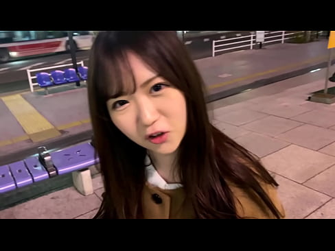 ❤️ Ela é uma amiga que pertenceu ao mesmo clube da universidade e é a garota mais atraente do clube, uma atmosfera sexy japonesa. Sexo superior em nós ❌