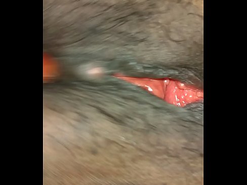 ❤️ Espalhe Minha Gorducha Gorda Faz Ela Esguichar Sexo superior em nós ❌