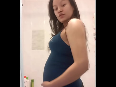 ❤️ A SAÍDA COLOMBIANA DE MAIOR QUANTIDADE NA REDE VOLTA, PREGNANTE, QUERENDO VER QUE SE SCORREM TAMBÉM EM https://onlyfans.com/maquinasperfectas1 Sexo superior em nós ❌