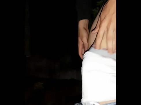❤️ Meu vizinho pulou na minha parede de quarentena Sexo superior em nós ❌