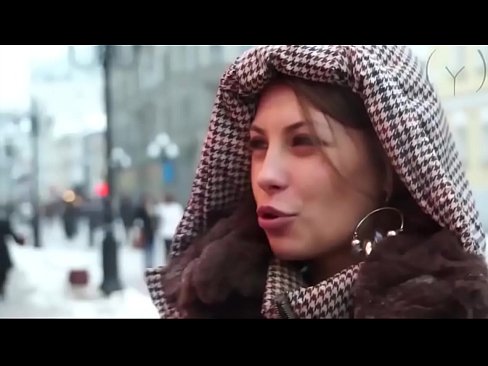 ❤️ Ensinar aulas de sexo em filmes, técnicas e poses para o orgasmo feminino, como fazer sexo corretamente, massagem erótica, treinamento de esguichos Sexo superior em nós ❌