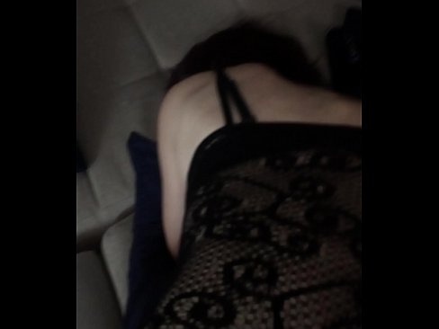 ❤️ Si ja perdasham babava Bugarka ka mene em stan. Sexo superior em nós ❌