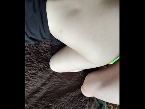 ❤️ Menina russa gemendo em casa anal parte 2 Sexo superior em nós ❌